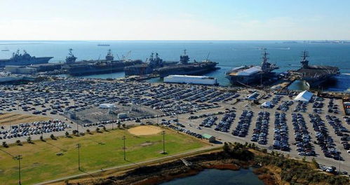 美的、娃哈哈的全球足跡 中國制造企業的海外生產布局