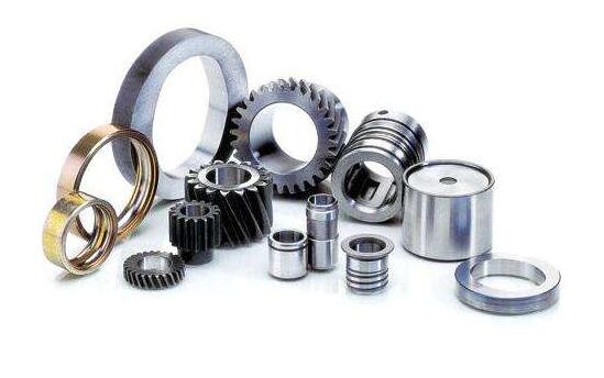 他憑7千元起家，創(chuàng)業(yè)15年，產(chǎn)值達(dá)28億 一位企業(yè)家的“伏櫪”之路